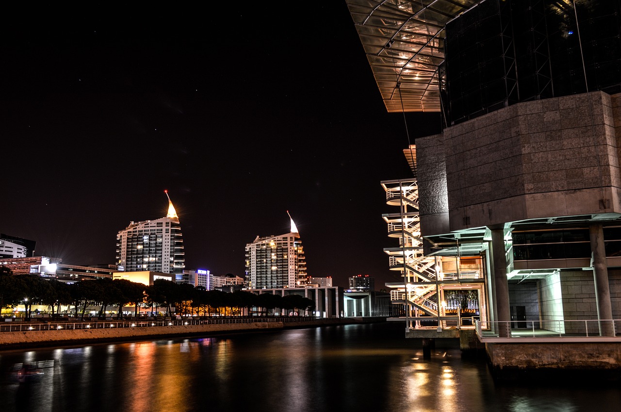 三臺五里梁的最新發(fā)展動態(tài)，當下進展與未來展望