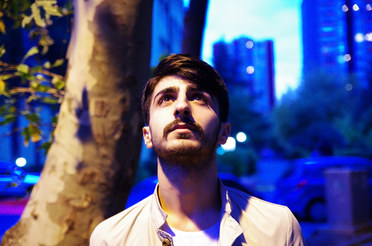 霍邱連喜哥最新情況深度報(bào)道，最新進(jìn)展與關(guān)注焦點(diǎn)