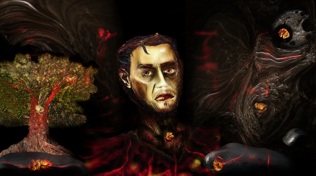 重生之天運符師，逆天之路與命運符的交織最新篇章