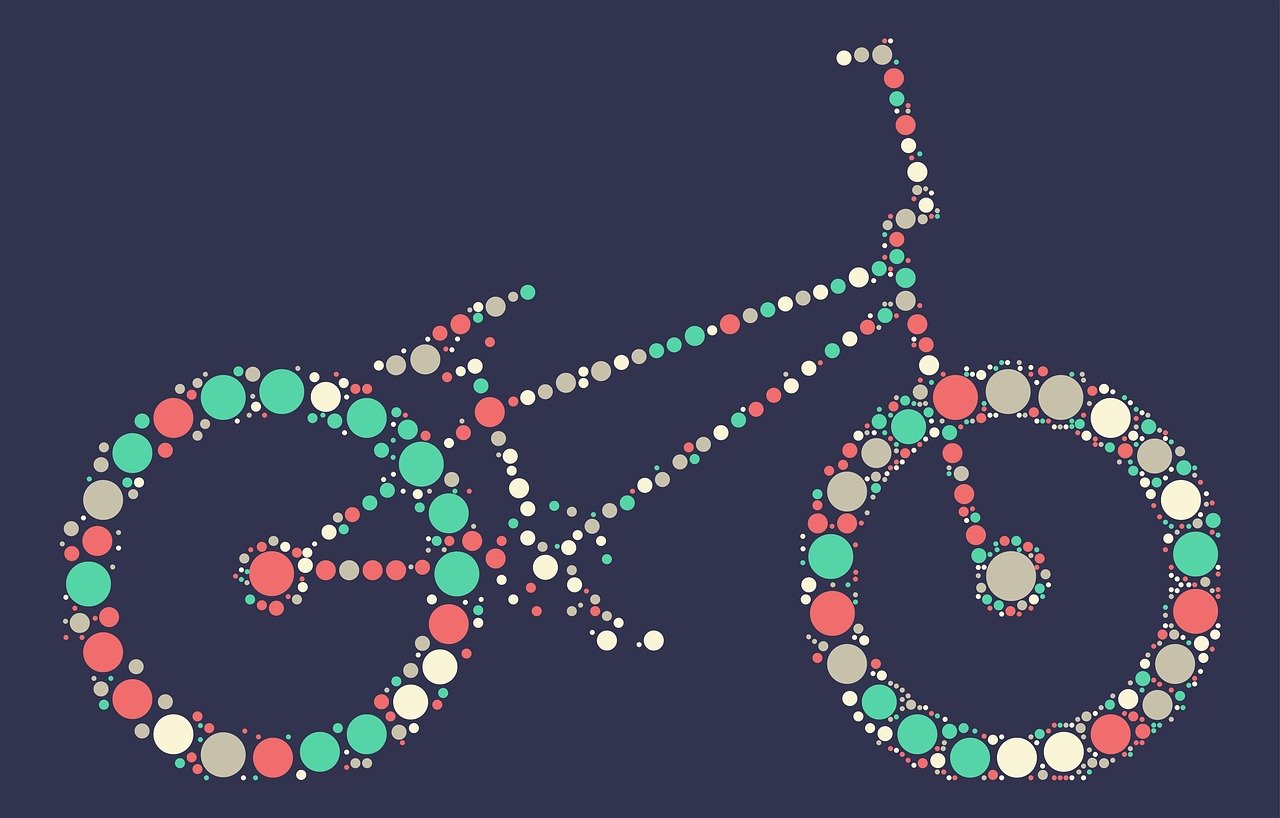 晉城限價房最新消息，政策動態(tài)與市場走向分析