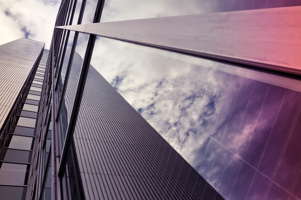 成都保利廣場未來繁華啟幕，最新動(dòng)態(tài)與消息揭秘