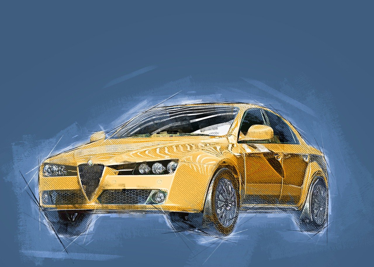 東本URV最新消息，引領(lǐng)汽車科技與創(chuàng)新的力量