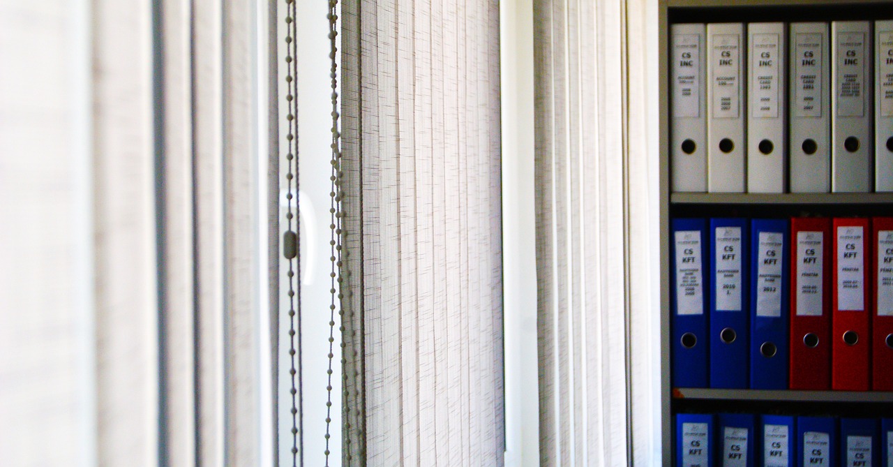 上海陳靖的最新涉政消息及相關(guān)動態(tài)報(bào)道