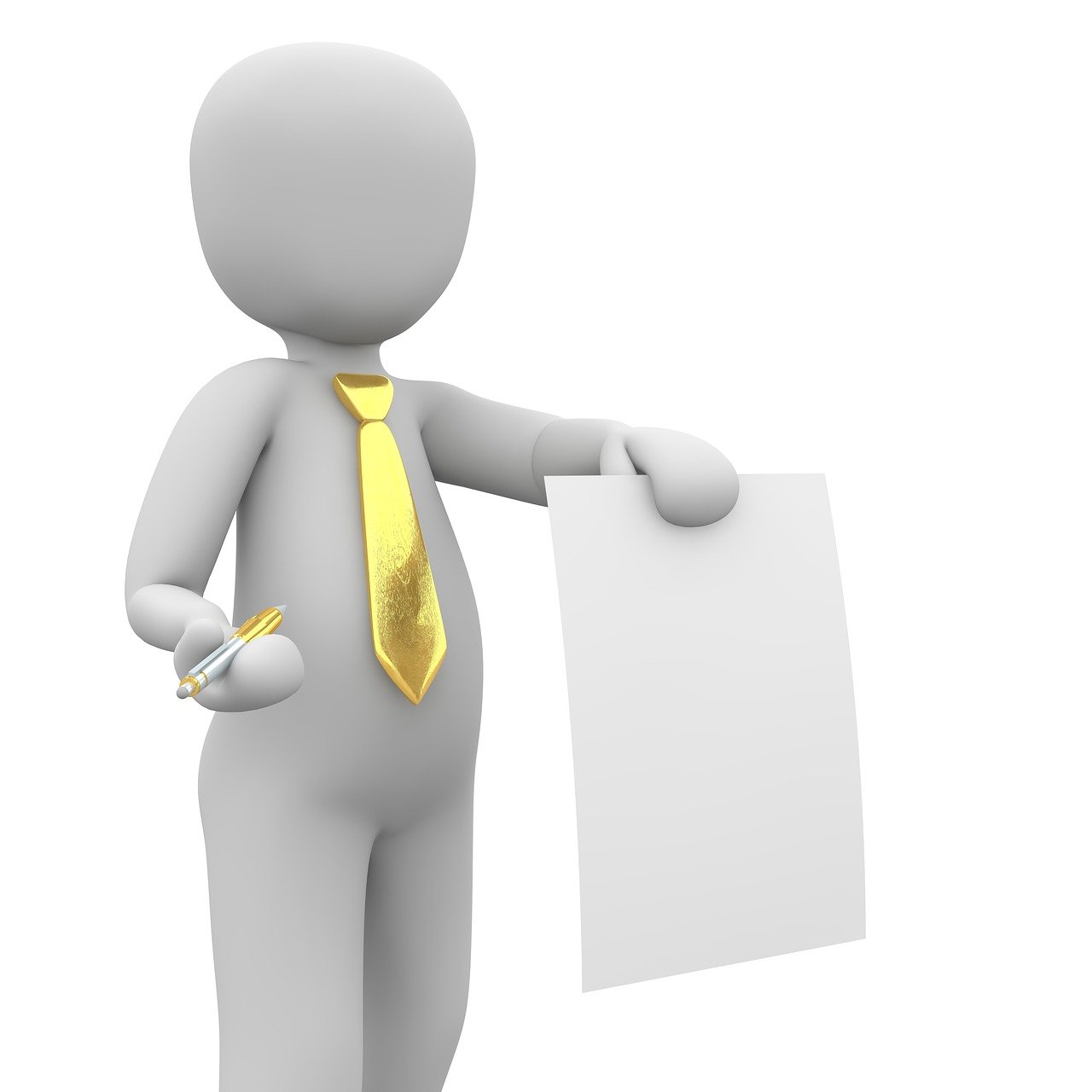 關于尋找最新45bk地址的文章，警惕犯罪風險，切勿觸碰法律紅線。