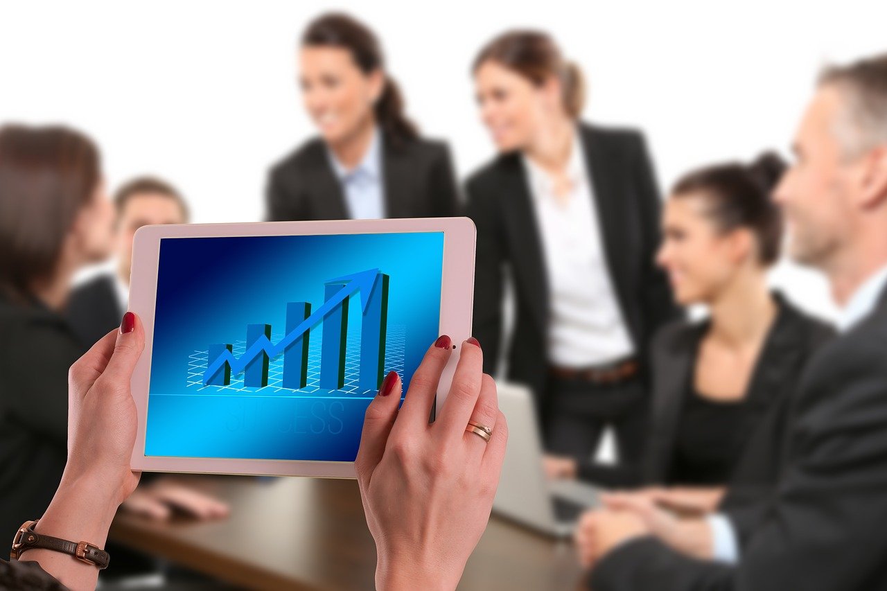 寶雞房?jī)r(jià)走勢(shì)最新消息，市場(chǎng)分析與預(yù)測(cè)報(bào)告發(fā)布！