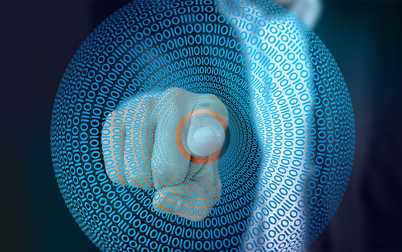 善心匯最新動(dòng)態(tài)2017，推動(dòng)社會(huì)公益，共創(chuàng)美好未來(lái)