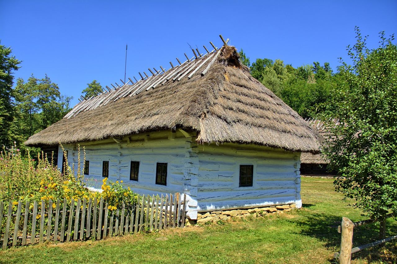 嚴(yán)店鄉(xiāng)新建村最新規(guī)劃引領(lǐng)鄉(xiāng)村未來(lái)發(fā)展，展現(xiàn)新面貌