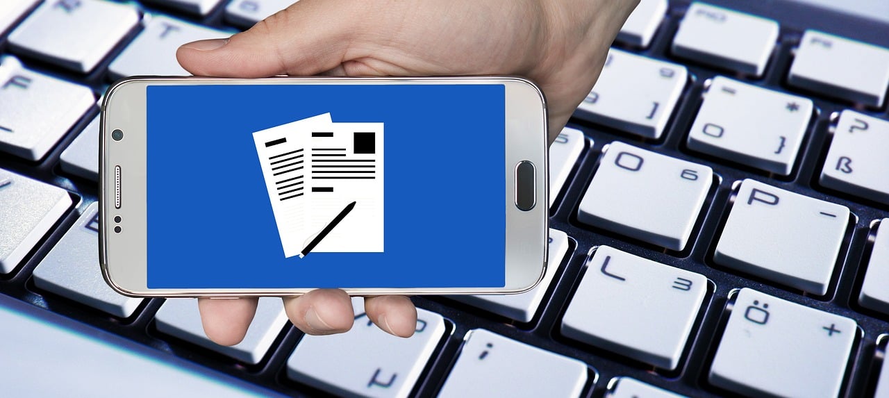 最新自動啤機(jī)招聘信息概覽，求職者的首選指南