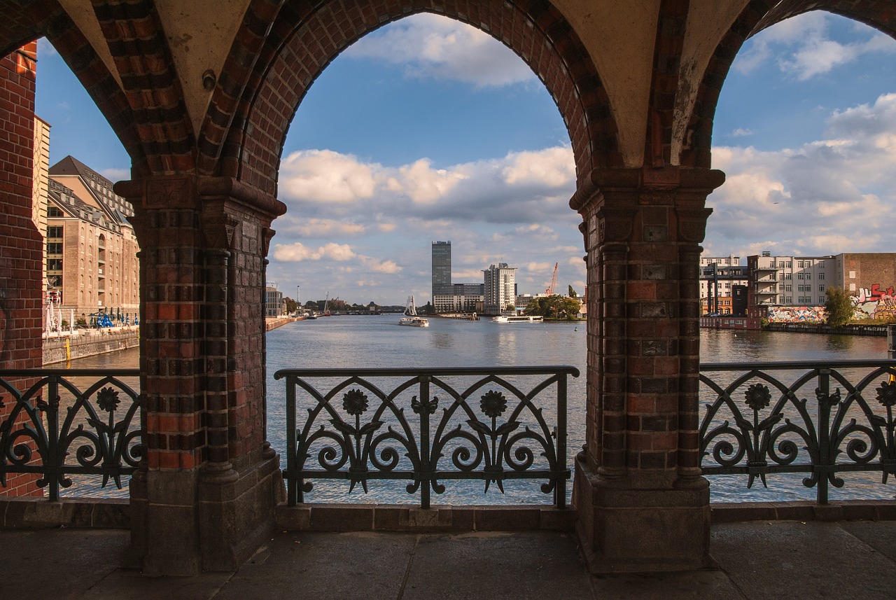 盧龍未來城最新消息,盧龍未來城最新消息，揭開這座城市的嶄新面貌