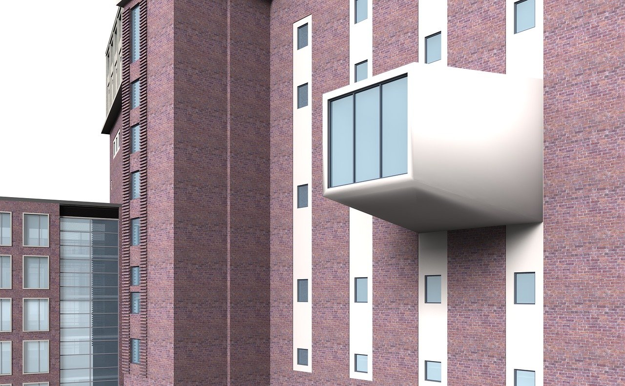 萊西趕集網(wǎng)最新招聘動態(tài)，影響與趨勢分析