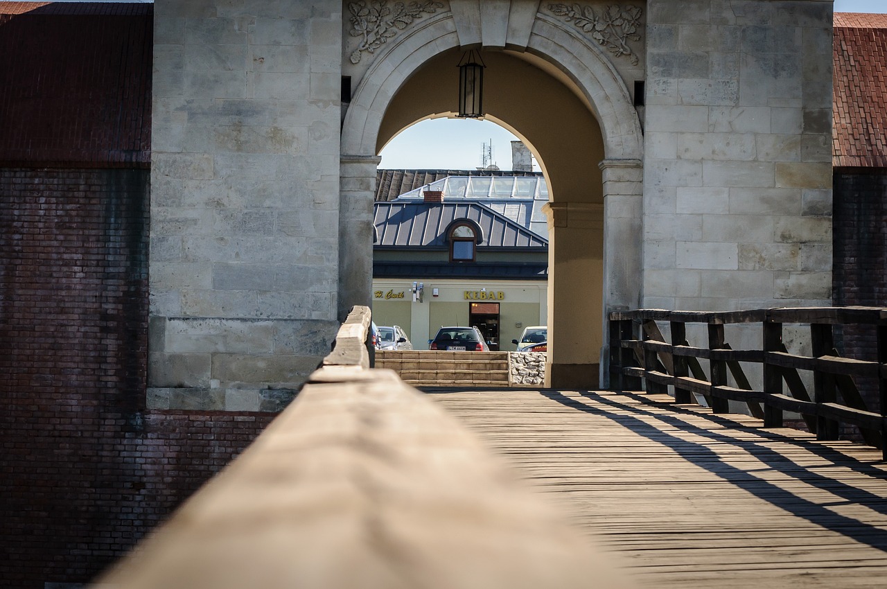 保定清山公爵城最新動態(tài)揭秘，未來城市的嶄新面貌展望