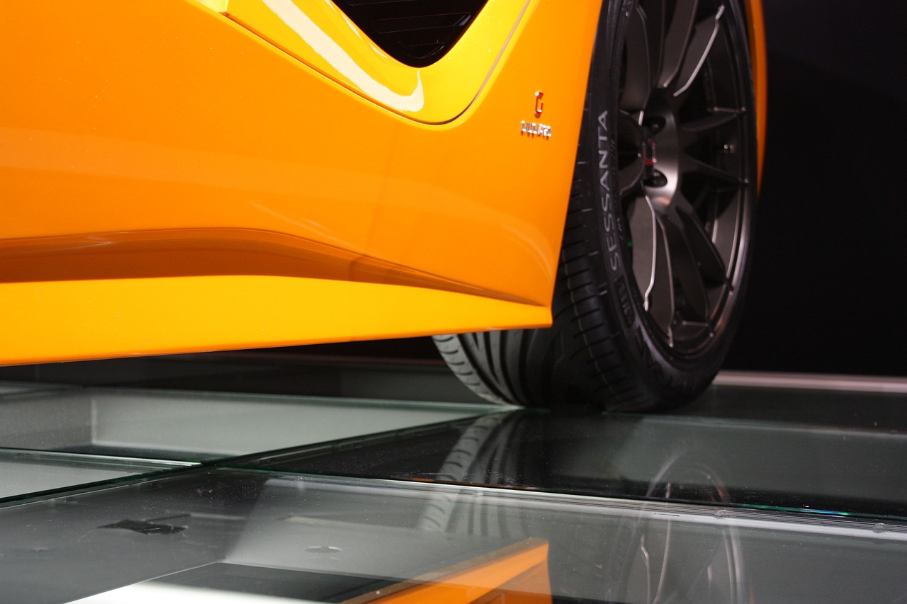 中日局勢(shì)最新動(dòng)態(tài)，復(fù)雜多變下的地區(qū)與全球視角