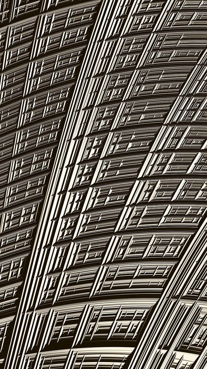 仁壽視高最新動態(tài)，城市發(fā)展的全新篇章