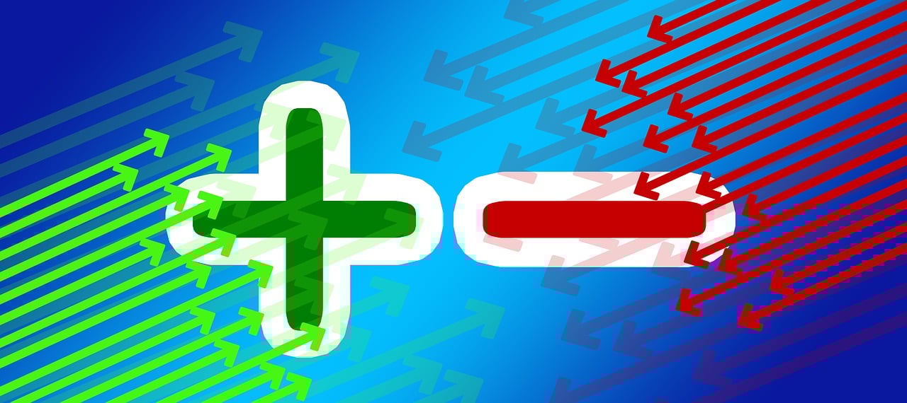 莒南今日工人最新招聘，探尋縣域經(jīng)濟的新動力