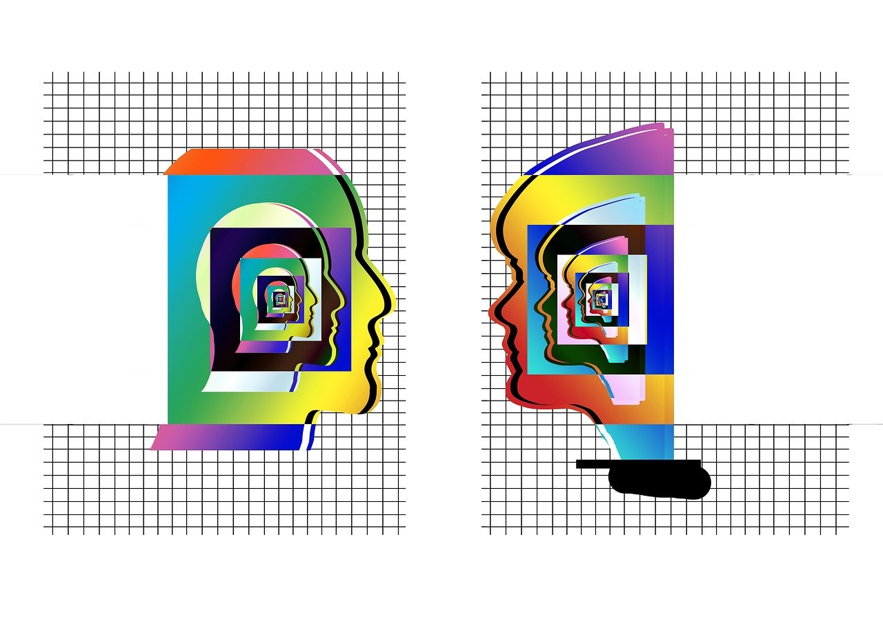 新貴公館三期最新動(dòng)態(tài)揭秘，最新進(jìn)展與資訊更新