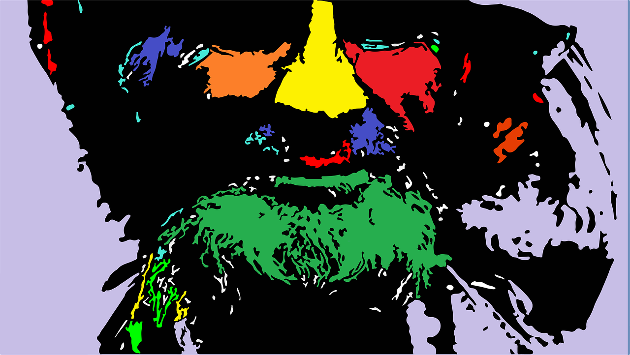 DOTA2最新出分機(jī)制詳解，探索與解析