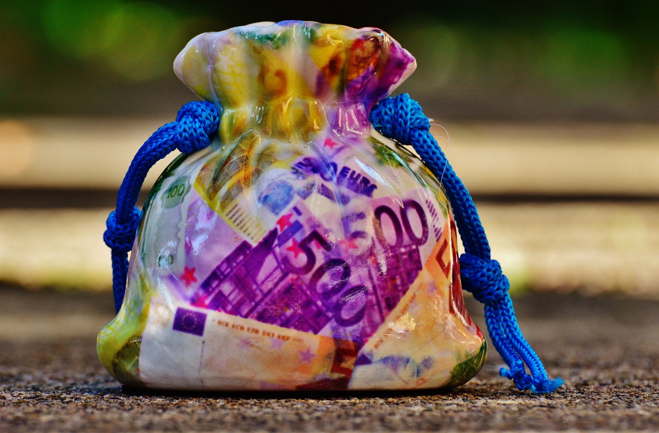 上海延遲退休最新動(dòng)態(tài)，未來養(yǎng)老保障的重大變革