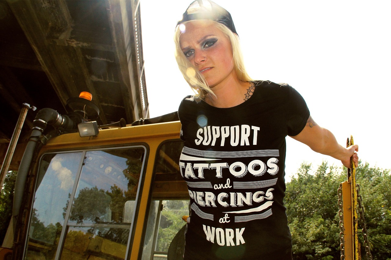 魏縣司機(jī)招聘最新動(dòng)態(tài)，探尋就業(yè)機(jī)會(huì)的熱門消息