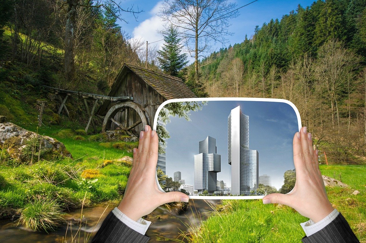 濟(jì)南道路施工最新進(jìn)展、影響及未來展望消息發(fā)布