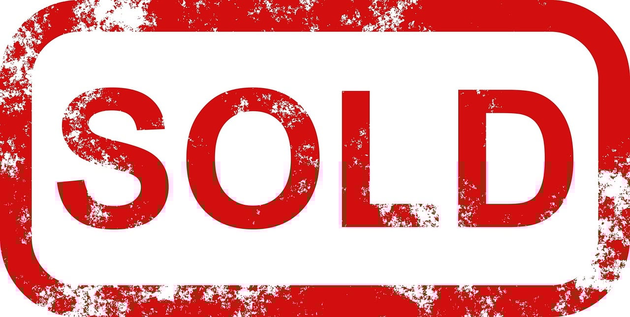 資興門(mén)面出售最新消息速遞