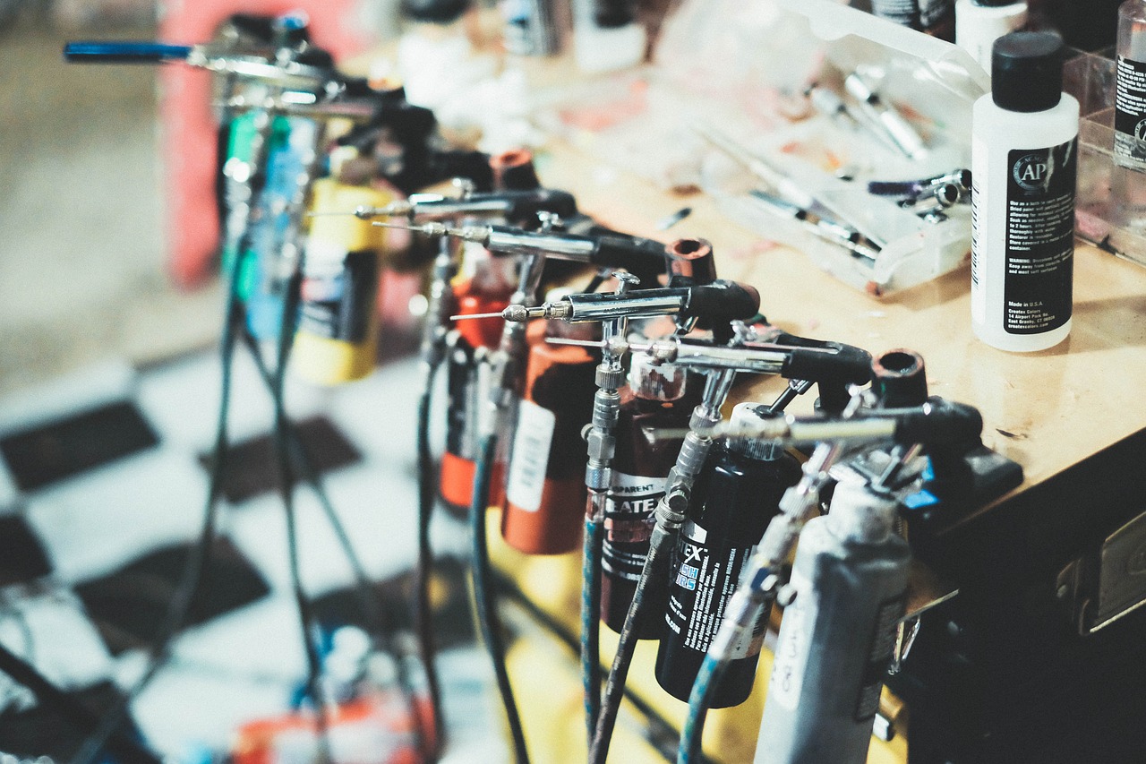 廣東植毛機修最新招聘，行業(yè)精英聚集地