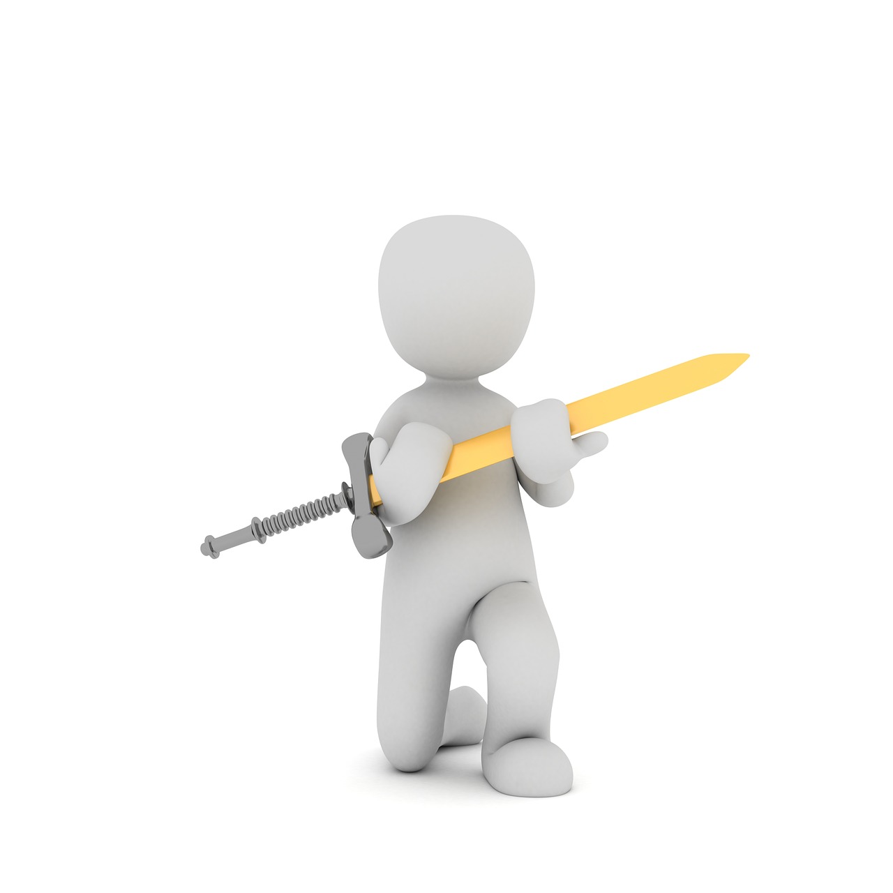 趙小熙最新動(dòng)態(tài)，揭開成功神秘面紗的獨(dú)家報(bào)道