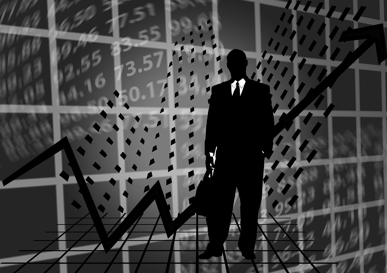 探索最新泰劇天地，最佳觀看泰劇場所全解析