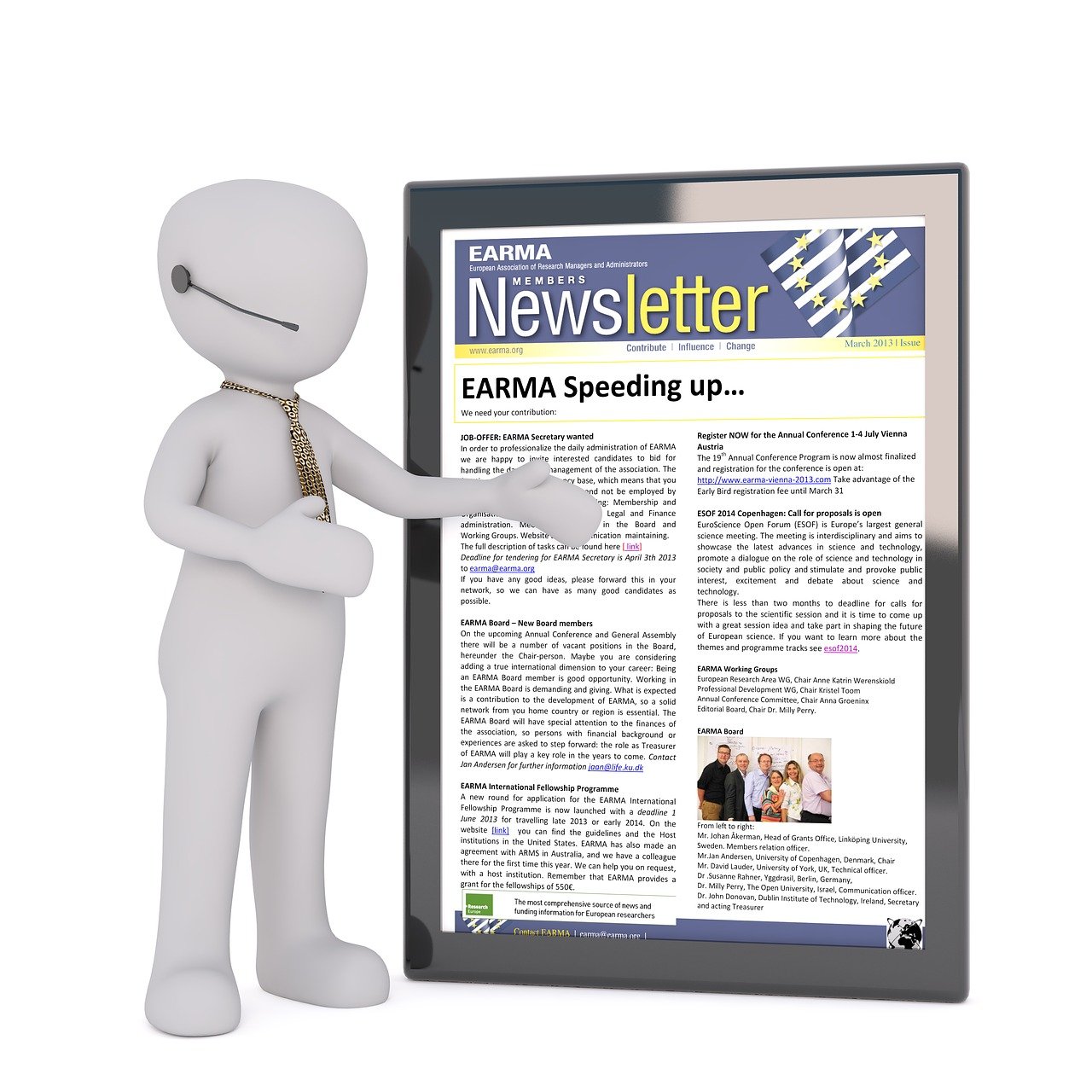 可口可樂最新廣告女主亮相，閃耀星辰下的品牌新代言人風(fēng)采