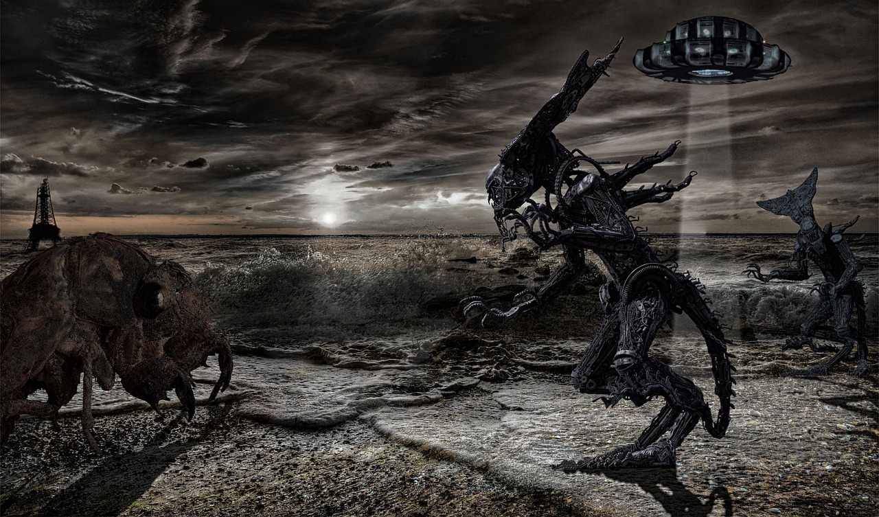 上位小說李南最新章節(jié)，命運之輪的新篇章開啟