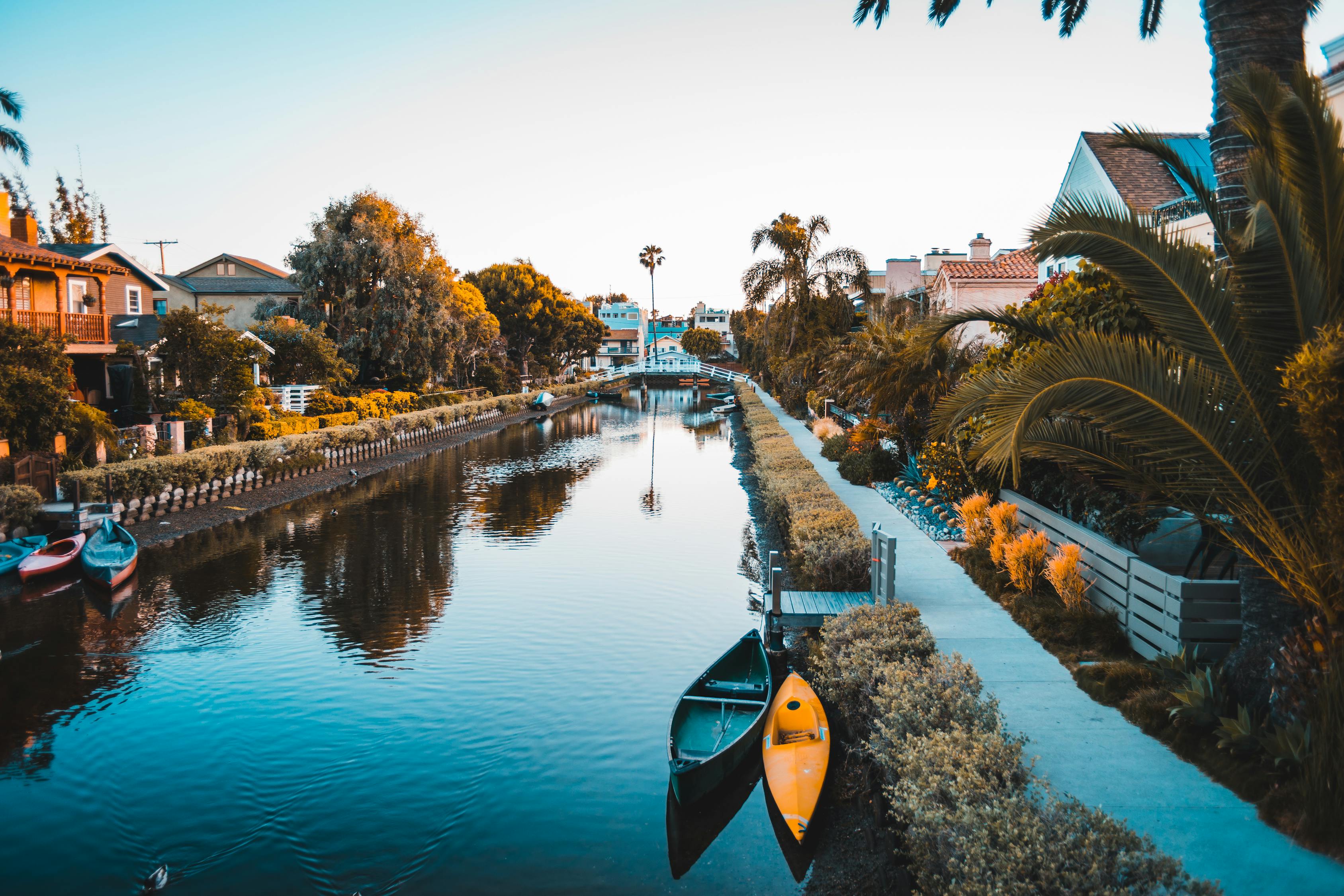 湖南邵陽隆回縣域經(jīng)濟(jì)蓬勃發(fā)展，社會進(jìn)步喜人新消息