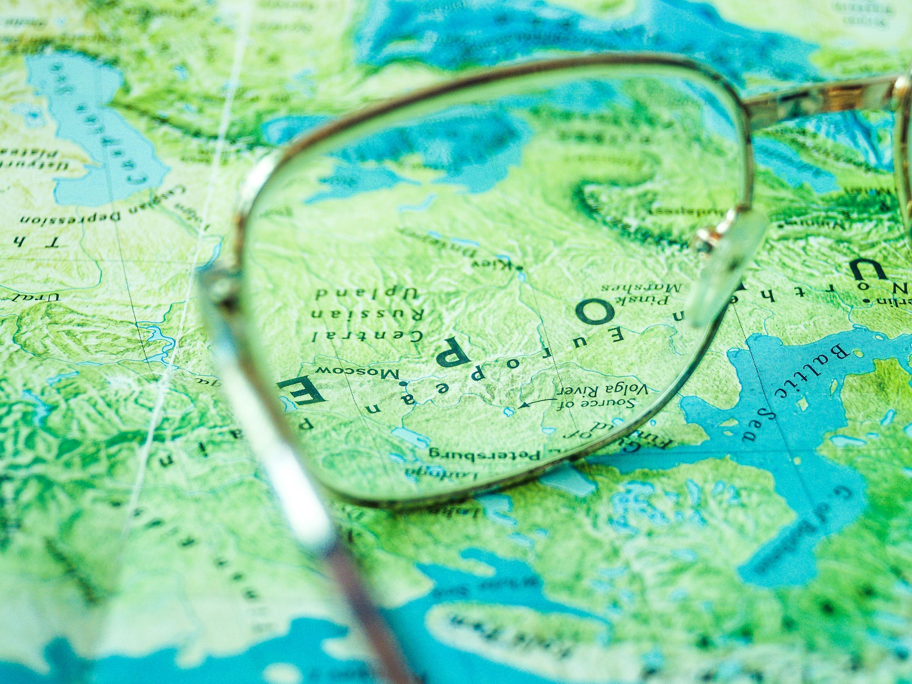 合肥各區(qū)最新劃分地圖詳解，全面解析各區(qū)劃分及地理分布