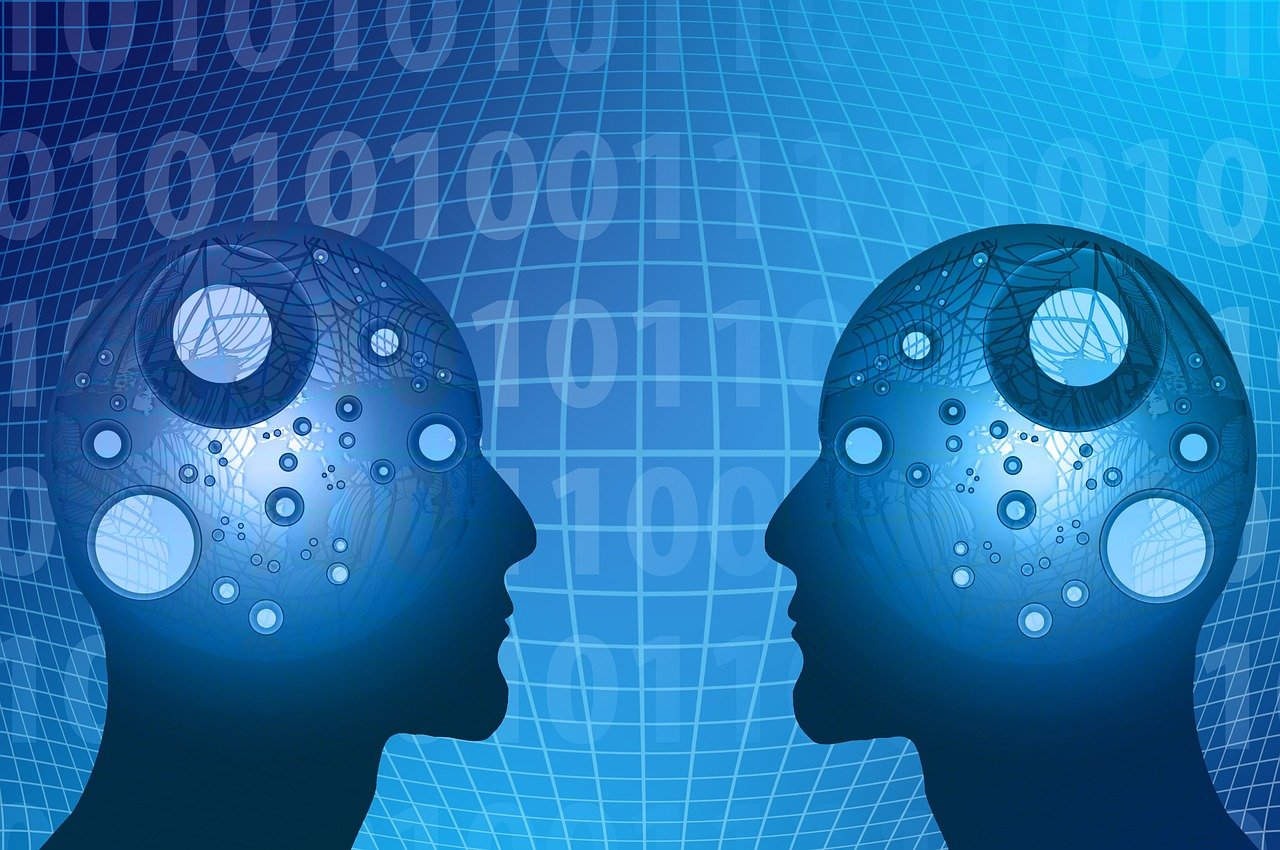 商丘天倫花園最新動態(tài)揭秘，未來美好篇章正式開啟