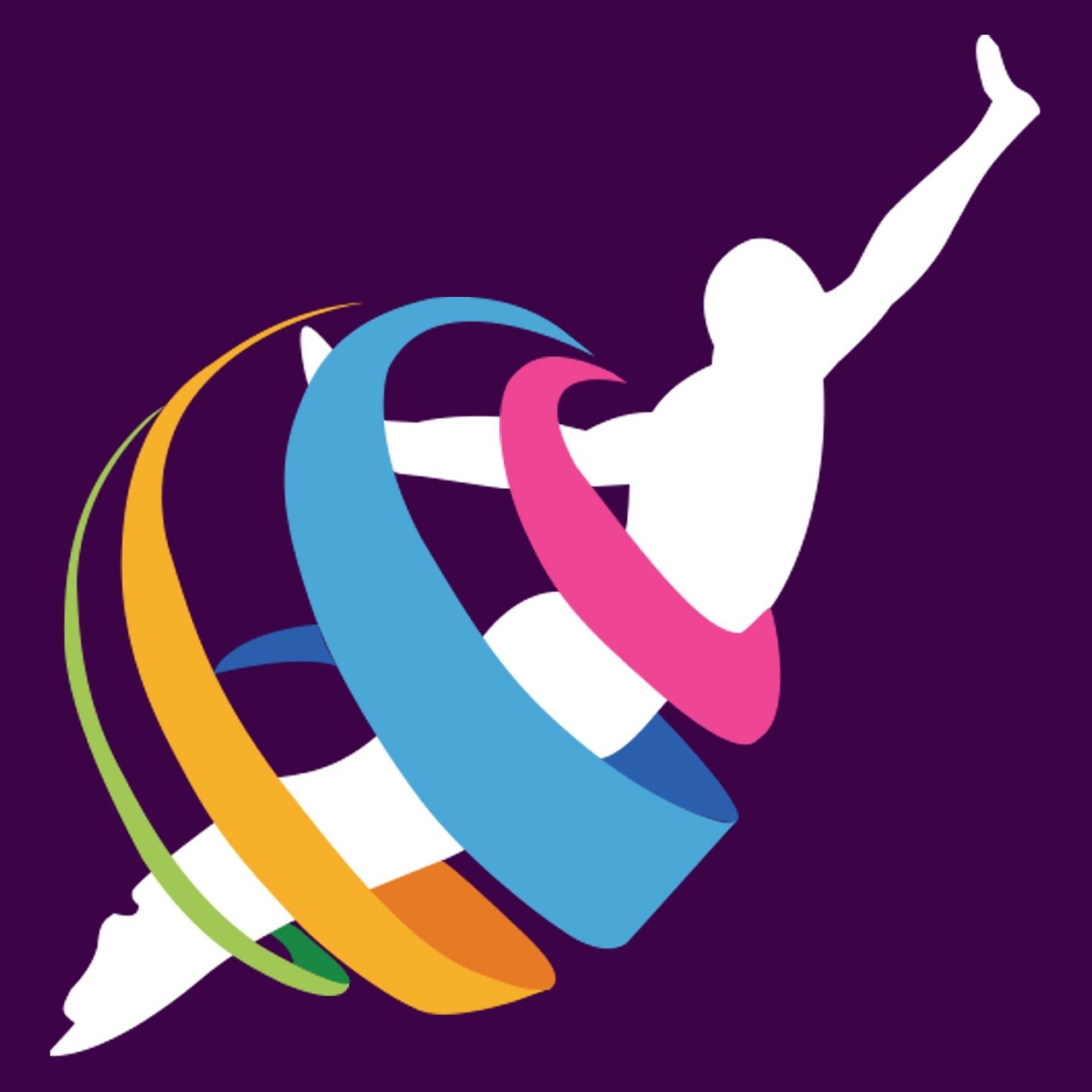 通遼物流招聘最新動(dòng)態(tài)，行業(yè)趨勢(shì)與職業(yè)機(jī)遇洞察