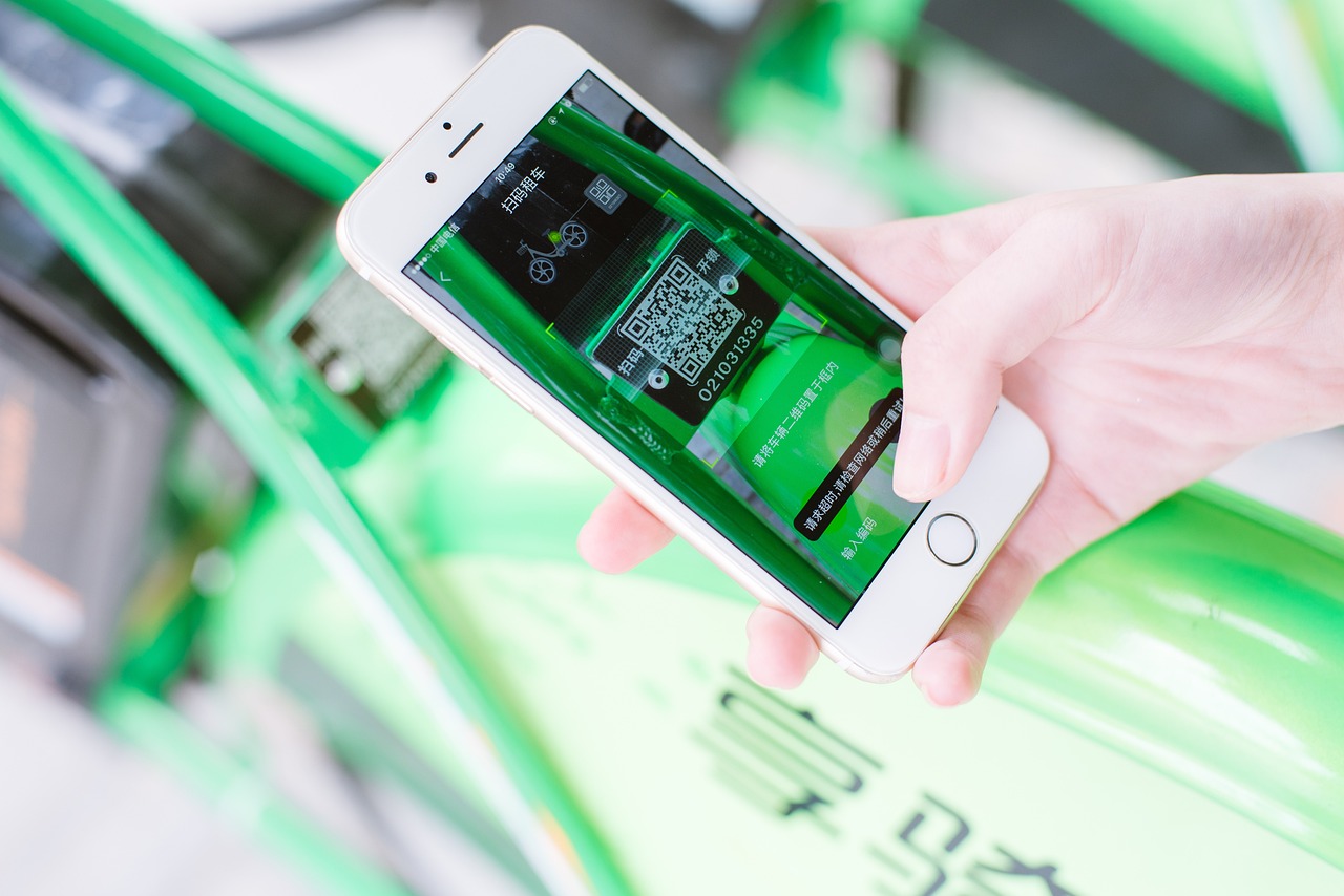 上海二手集卡信息大全，市場概況、購買指南及最新資訊