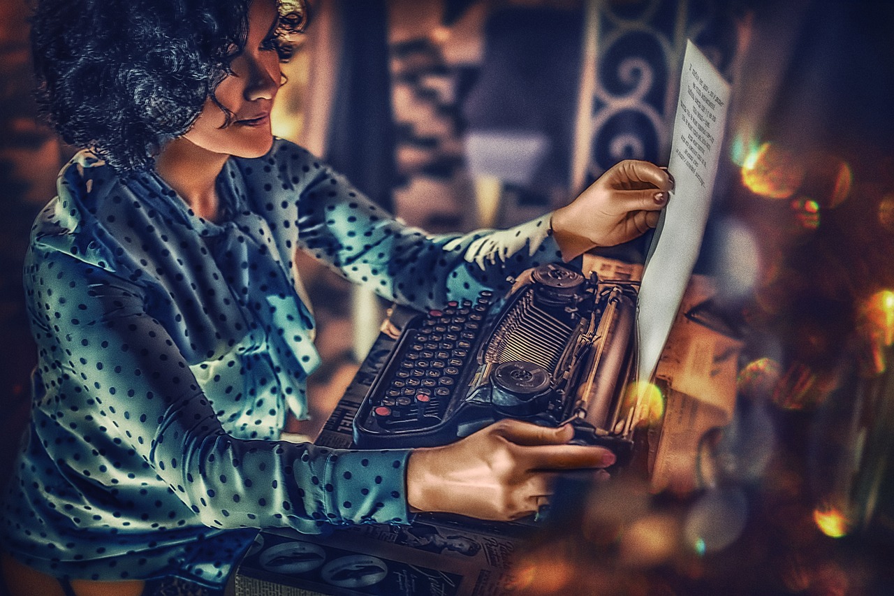 慈利人才網(wǎng)最新招聘動(dòng)態(tài)，連接企業(yè)與人才的橋梁