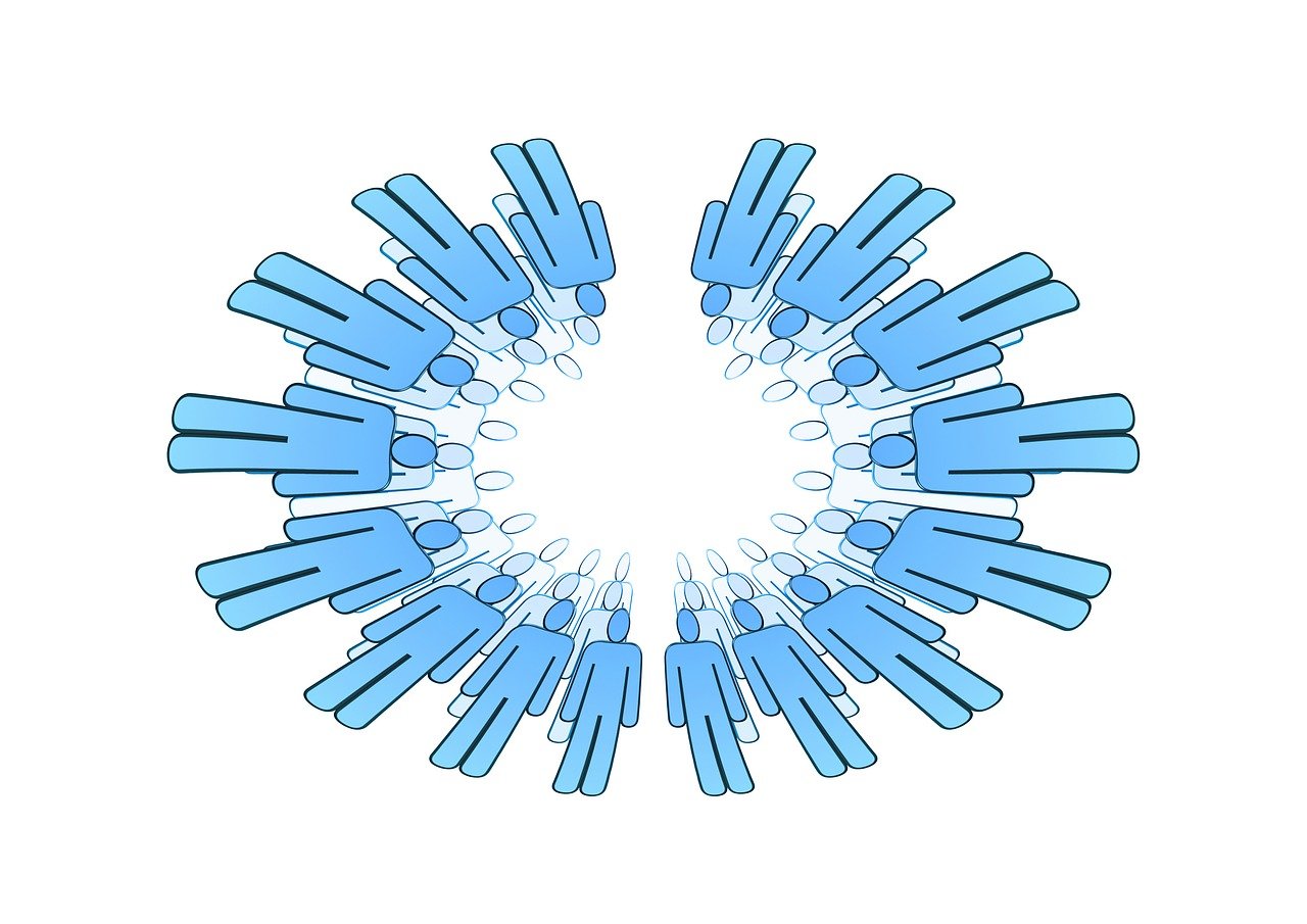 延慶區(qū)自住房最新動態(tài)全面解讀，最新消息一覽無余