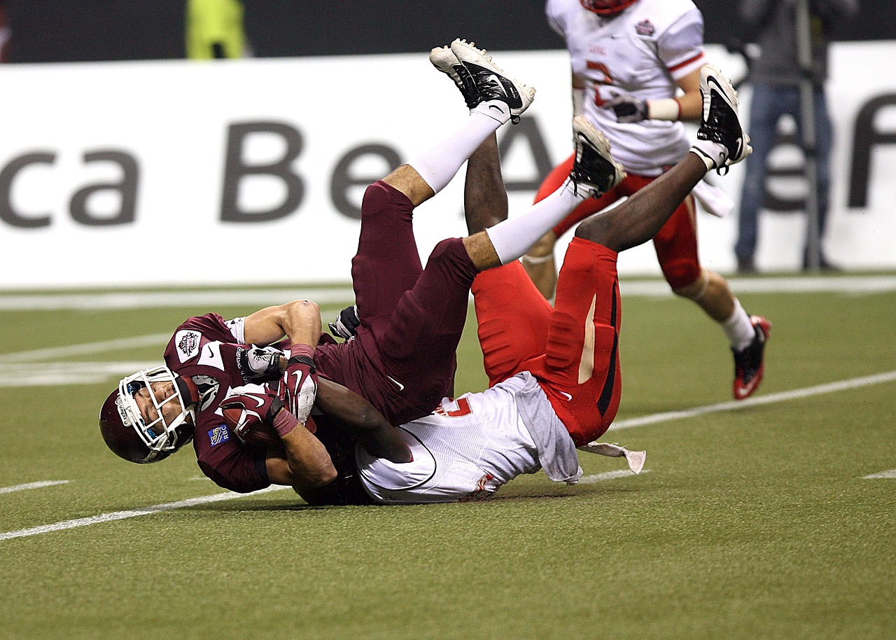 最新NBA勝率排行榜2017概覽，球隊(duì)實(shí)力大比拼！