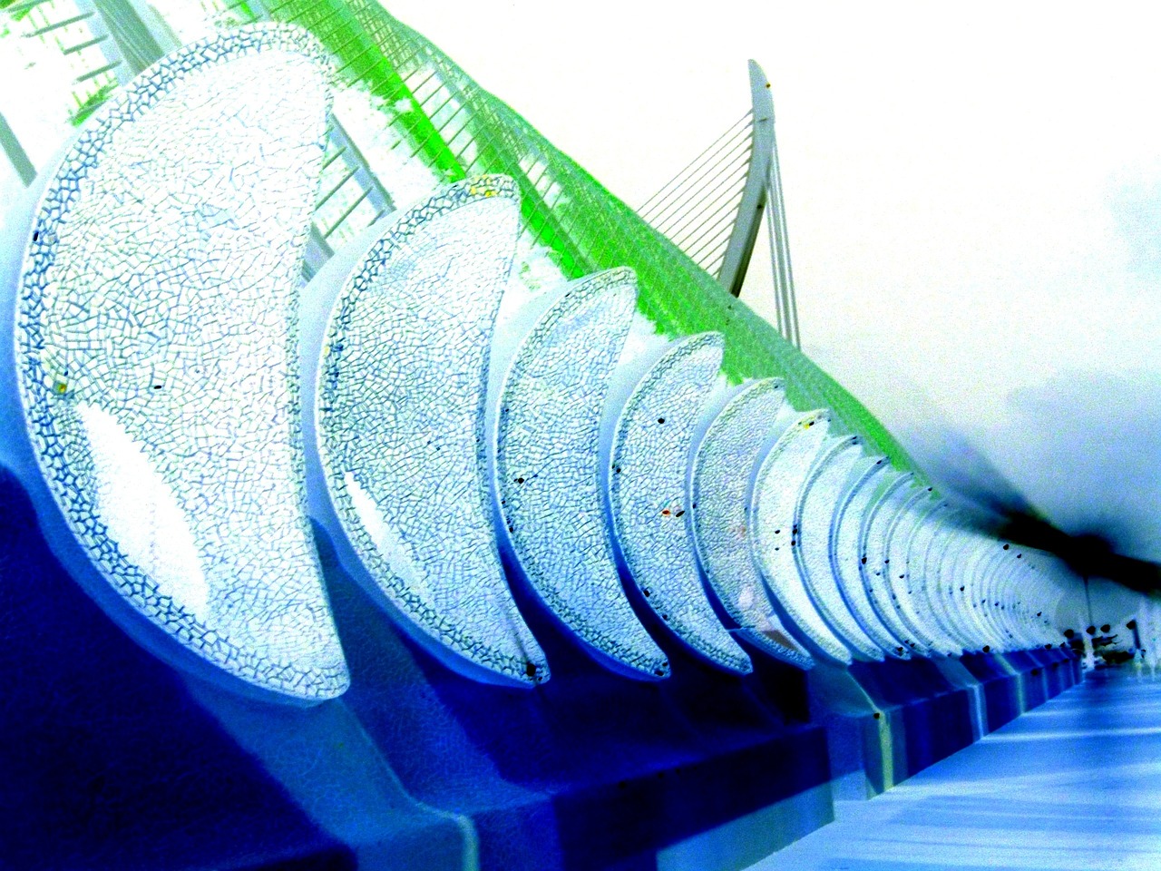 滕州滕西規(guī)劃最新動態(tài)，揭秘未來城市發(fā)展的藍(lán)圖