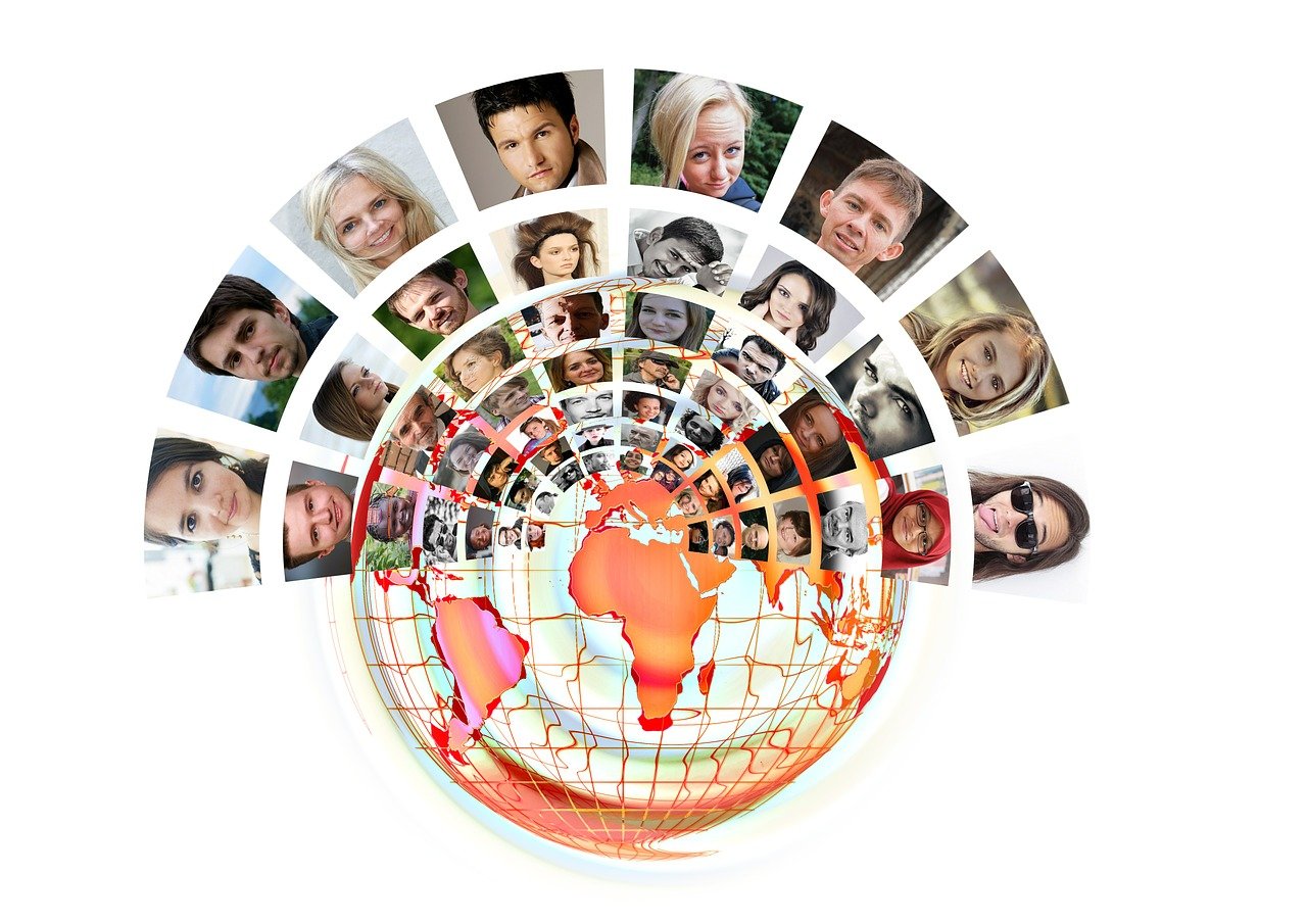 五十鈴MUX最新動態(tài)引領行業(yè)變革，全新消息揭秘！