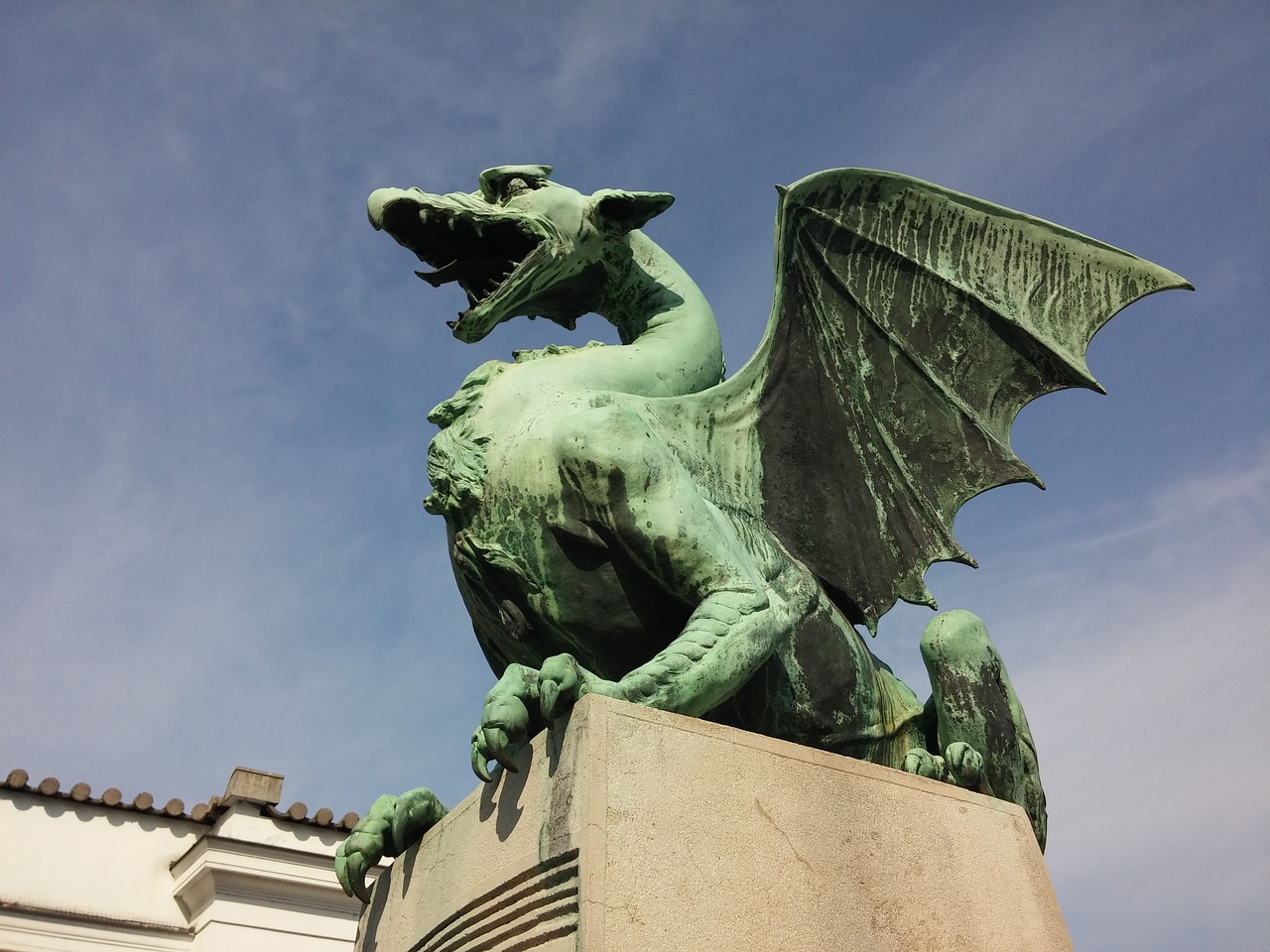 賽摩電氣股票最新消息深度解析與動(dòng)態(tài)關(guān)注