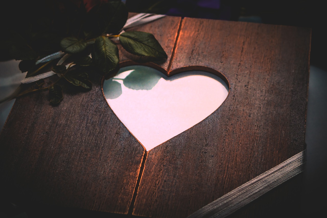 盤縣鄉(xiāng)鎮(zhèn)合并最新進展，最新動態(tài)與調(diào)整情況揭秘