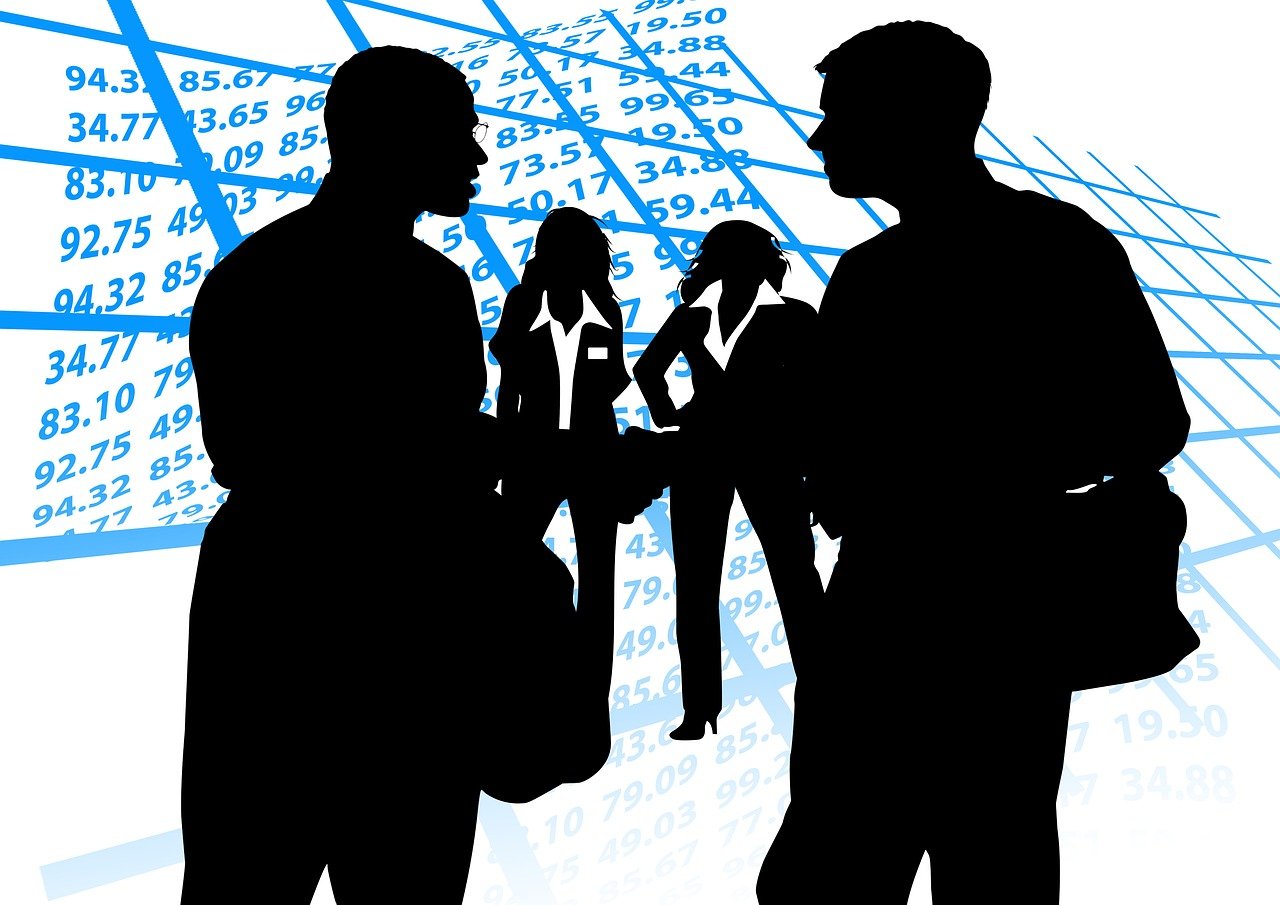 揭秘晉州最新房價(jià)動(dòng)態(tài)，2017年3月房地產(chǎn)市場趨勢與房價(jià)走勢分析