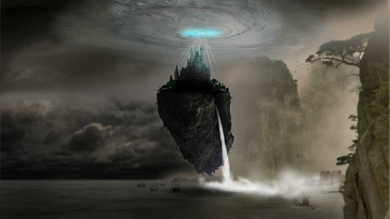 花都匯通廣場(chǎng)，城市新地標(biāo)發(fā)展與創(chuàng)新融合的最新動(dòng)態(tài)