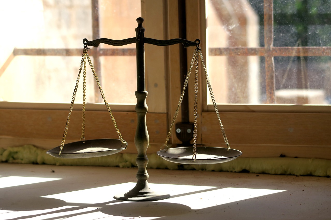 合川土場最新動態(tài)更新，今日消息一覽