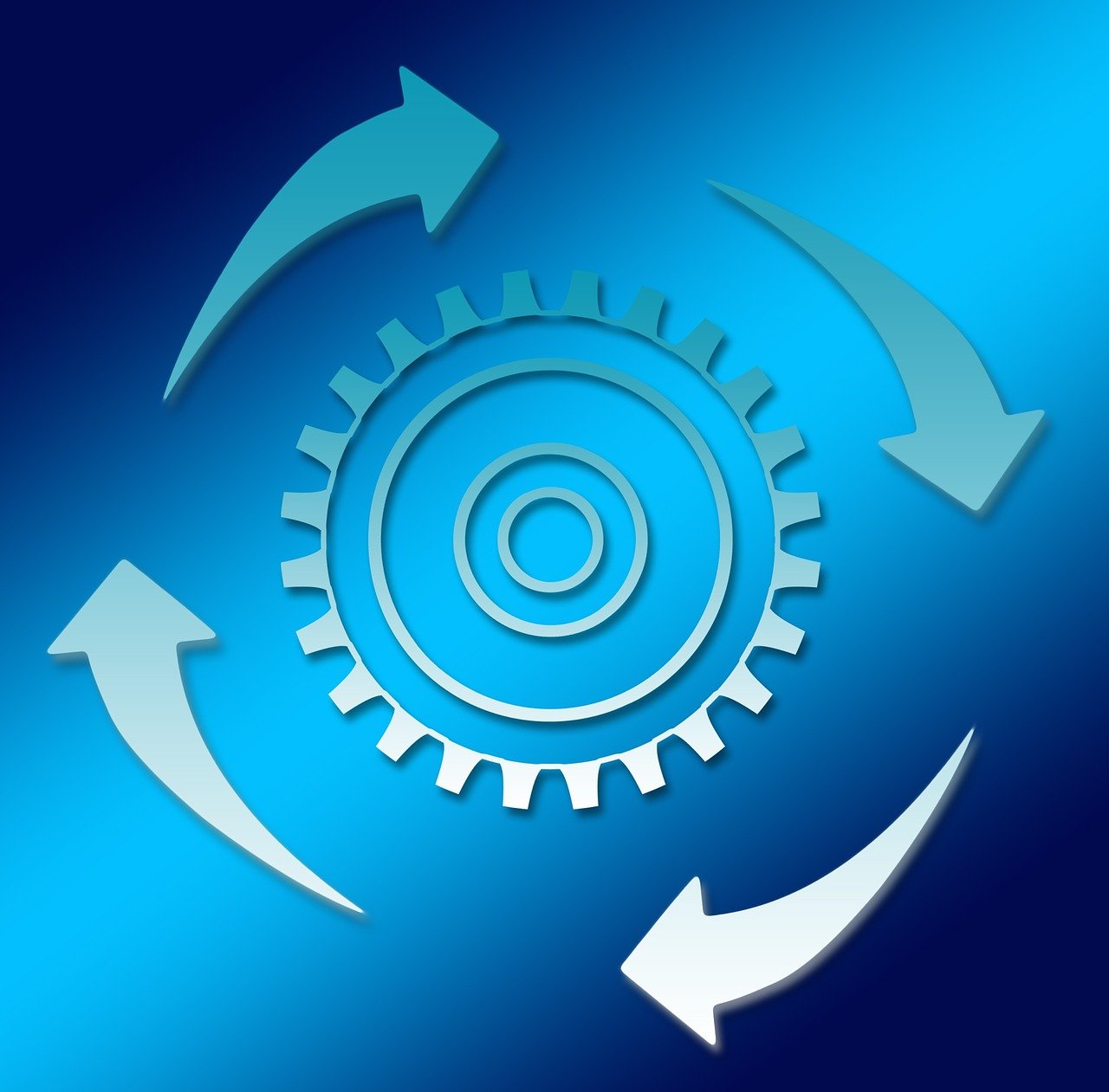 最新中國漂亮50股票概覽，聚焦熱門投資機(jī)遇