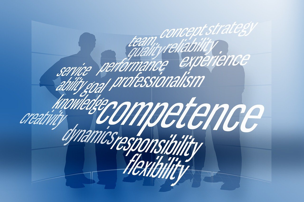 孝感電信詐騙最新動態(tài)，深度解析及應對策略