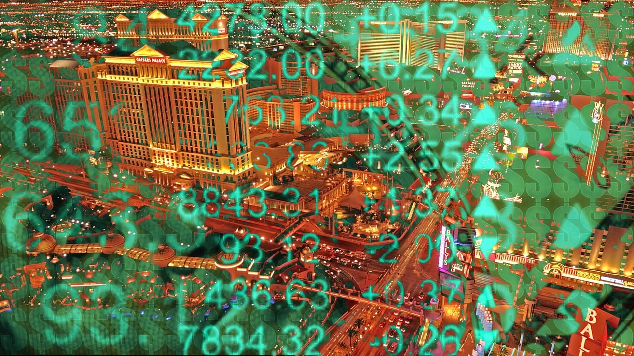 常熟東南地區(qū)最新招聘動態(tài)，8小時工作制下的職場機(jī)遇與挑戰(zhàn)解析