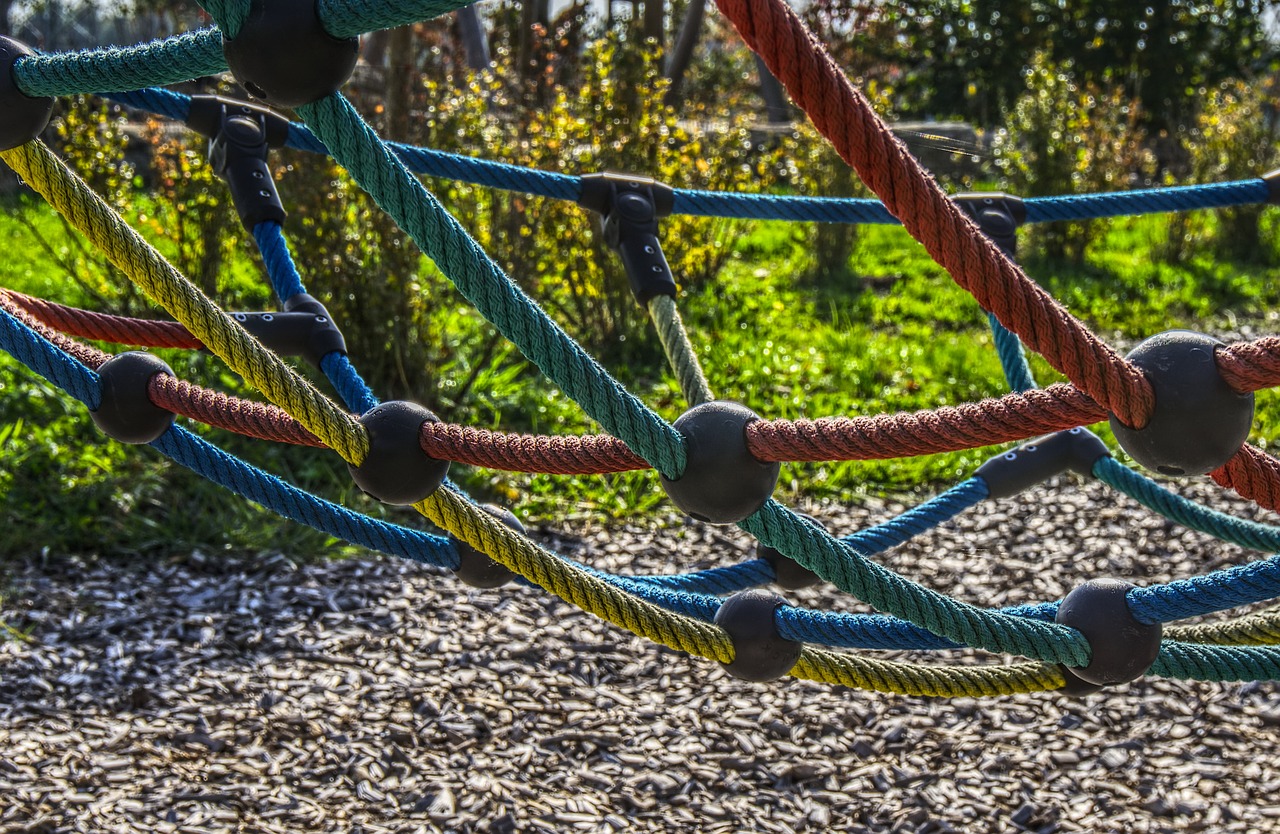 惠安招聘網(wǎng)與58同城最新招聘動態(tài)深度解析，一網(wǎng)打盡最新職位信息