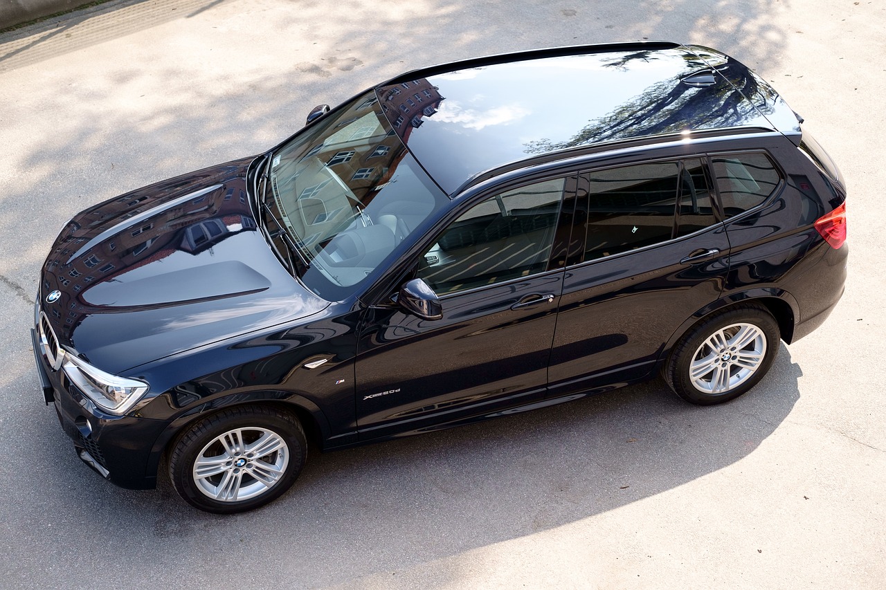 嗜夢(mèng) 第20頁(yè)