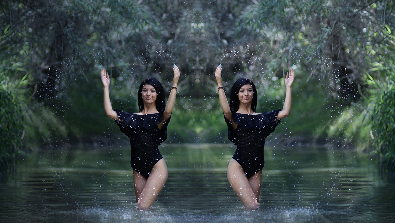 NBA騎士隊最新動態(tài)，凱文·樂福的最新消息與影響